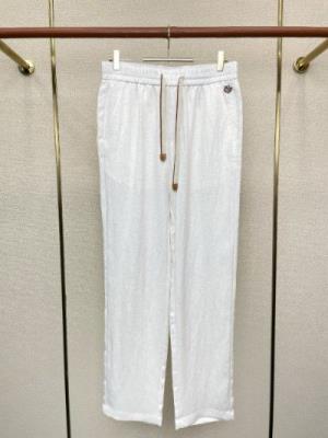 cheap quality Loro Piana Pants Model No. 23